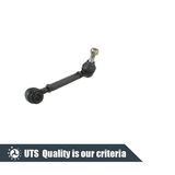 Auto Suspension Parts Axle Right Auto Lower Control Arm Wishone for Audi A6 OEM: 443505352 P