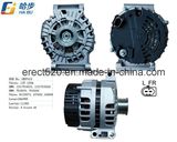 12V120A Alternator for Bwm/Mini SG12S073 Lerster 11050