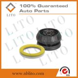 OEM Sandard Strut Mount for Chevrolet