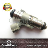 2 Hole Fuel Injector for Citroen C3 C4 Peugeot 207 307 Chery QQ Ipm018
