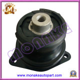 Auto Parts Rubber Insulator Engine Mount for Honda City (50822-TM5-003)