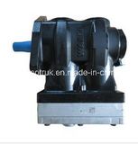 Truck Parts Air Compressor Vg1246130008