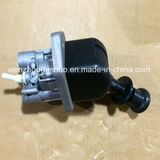 9617230040 Hand Brake Valve Use for Renault