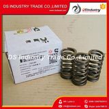 Genuine 6CT Engine Valve Spring 3991085 for Cummins Engine
