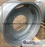 Agricultural Wheel Rim Dw18X38 18X38 for Tractor/Combine