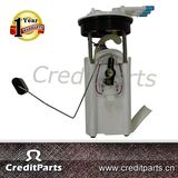 E3510m OEM Gmc Petrol Fuel Pump Assembly
