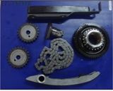 Car Timing Kits for Mitsubishi: 4m40/T New