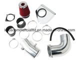 Heat Shield Cold Air Intake System for Ford Mustang Gt 5.0L V8 1994-1995