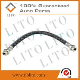 Hydraulic Brake Hose for Mitsubishi