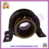 Cheap Isuzu Auto Parts Center Support Bearing for Sale (1-37510-105)