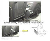 GAC Flat Back Seat Storage Net/Luggage Net/Car Net