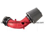 Auto Parts Air Intake Kit for Honda Civic Acura Ilx