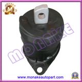 Car Rubber Parts Engine Mounting for Honda Accord (50820-TA1-A01)