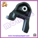 Auto Rubber Parts Engine Motor Mount for Honda CRV (50721-S5c-000)