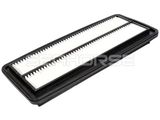 Auto Accessories Air Filter for Honda Accord Car 17220rl0g00