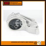Engine Parts Engine Mounting for Mitsubishi Galant Mr198377