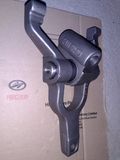 Clutch Fork