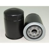 Oil Filter for Mann W940/18