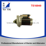 12V 1.6kw Starter for Toyota Motor Lester 10918