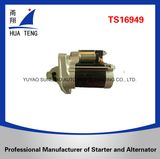 12V 1.6kw Starter for Toyota Motor Lester 10918