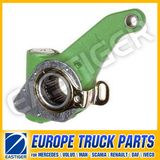 6174200238 Automatic Slack Adjuster for Mercedes Benz Auto Parts