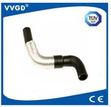 Auto Radiator Hose Use for VW 1h0819373c