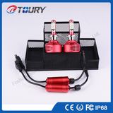 Auto Spare Part Lamp 25W Car LED Headlight