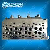 Amc VW Amarok 2.0 Tdi Cdc Cdca 908727 Cylinder Head