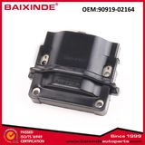 90919-02164 Ignition Coil for Toyota Celica Corolla Ignition Module