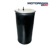 Rubber Air Spring Air Bag for Heavy Duty Volvo Volvo 1076594 Contitech 4713np04 Goodyear 1r12-763