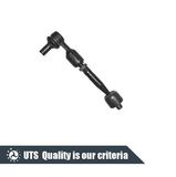 Automobile Spare Parts Upper Front Control Arm 7L0407021 7L0 407 021 7L0407021A 7L0 407 021b for Audi Q7