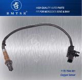 Bmtsr Brand Sensor Oxygen Fit for BMW OEM 11787544561