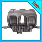 Auto Brake Parts Brake Caliper for Land Rover Lr015570