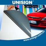 Premium Monomeric Self Adhesive Vinyl