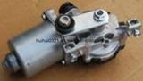 Auto Wiper Motor for FIAT Viaggi, 53102455, Denso: Aj159060-4840