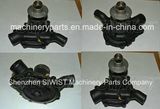 Water Pump MD035211 MD035212 for 6D14A 6.6L Fuso Truck Fk-115.116.215.215 6D15A FM-215.216.315.316
