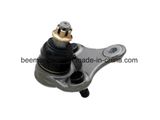 High Quality Ball Joint for Toyota 4333029225