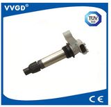 Auto Ignition Coil Use for Opel 12632479