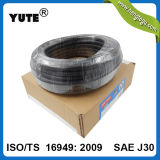 Yute Production SAE J30 Oil Resistant Hose for Toyota Parts
