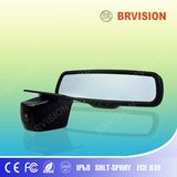 Rearview System for Commercial Vehicles