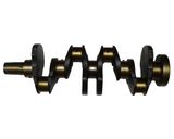 4n7692 Crankshaft 88.4*76*152.4mm for Carter 3304 102
