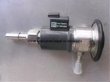 Hot Sell Original Wg1034121002 Oil Fuel Injector of HOWO Sinotruk