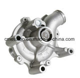 Cme Auto Water Pump OEM 11511490591 for BMW Mini Cooper S (03/02-09/06)