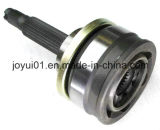 CV Joint for Russia 2108-2215056