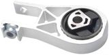 Engine Mount for FIAT Ducato 2006