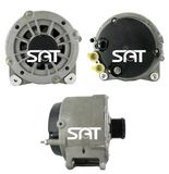 Lucas Alternator LRA03223 10480486 07C-903-021G