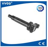 Auto Ignition Coil Use for Toyota 90080-19016