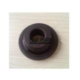 Rubber Shock Cab Bush for Scania 1343134 1481245 1894408