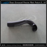 New Good Quality Hot Land Rover Discovery2 Snorkel