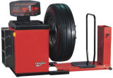 Tire Wheel Balancer Wheel Balancer with CB-550